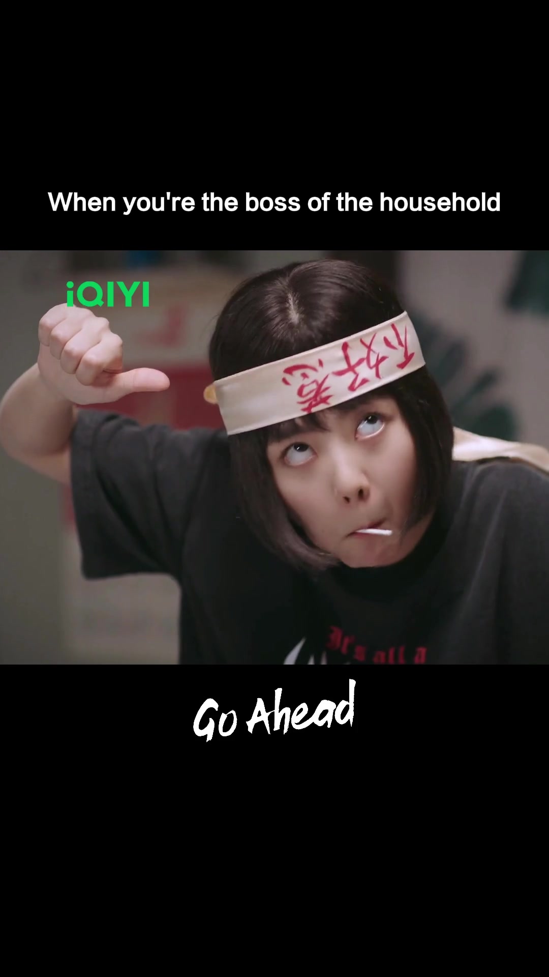 @iQIYI Singapore