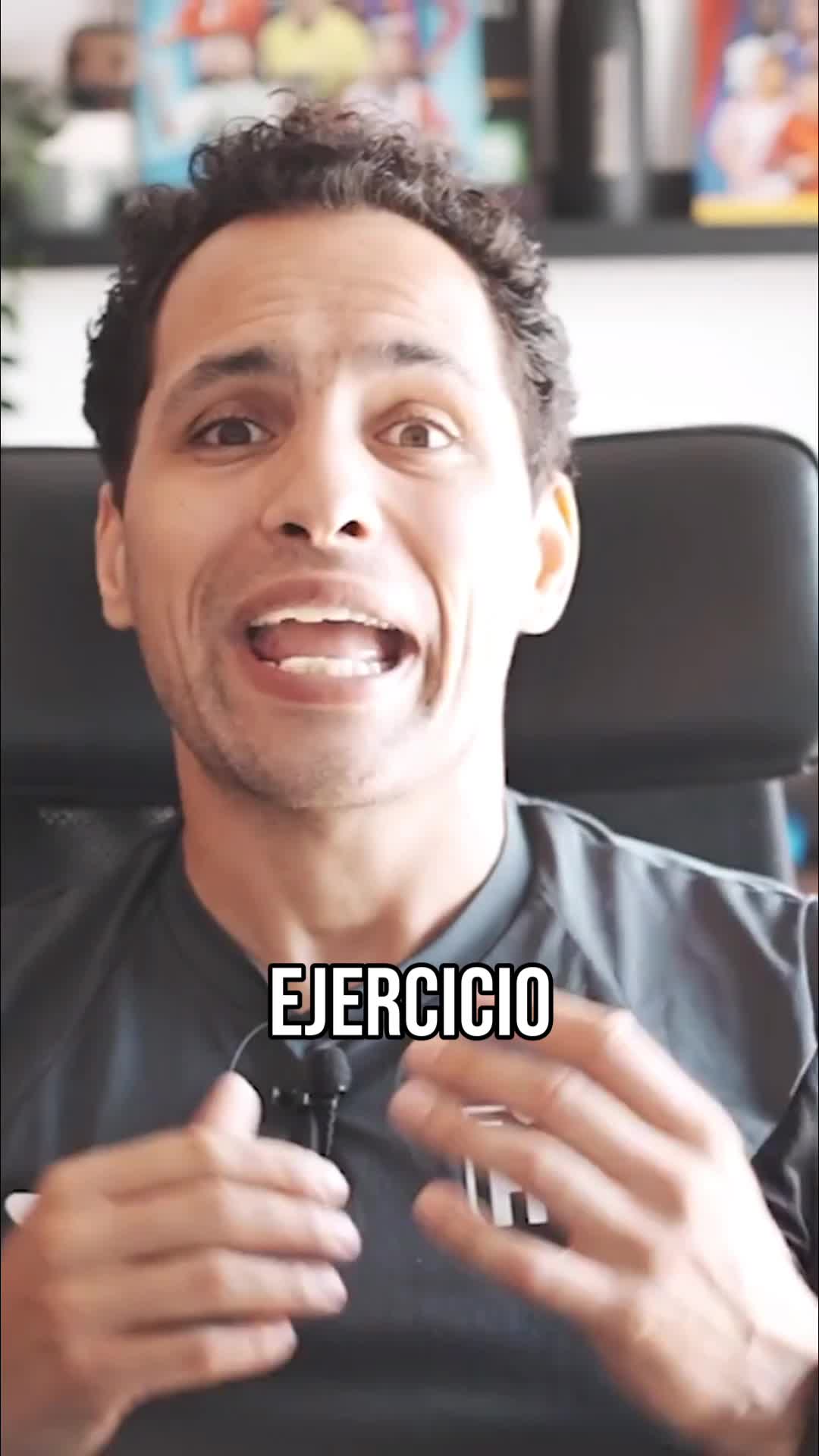 @Daniel Pereira