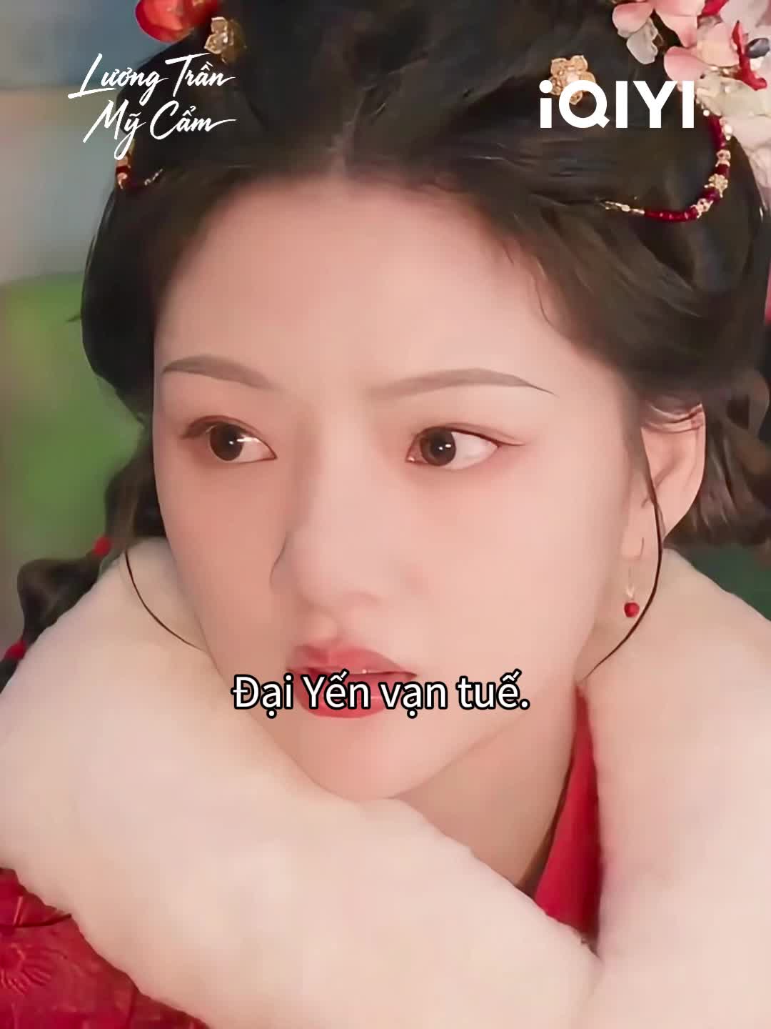 @iQIYI Vietnam