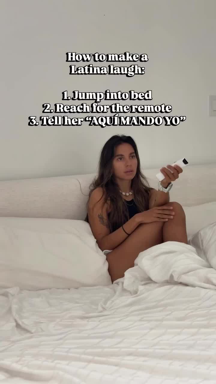 @Ale & Morgan