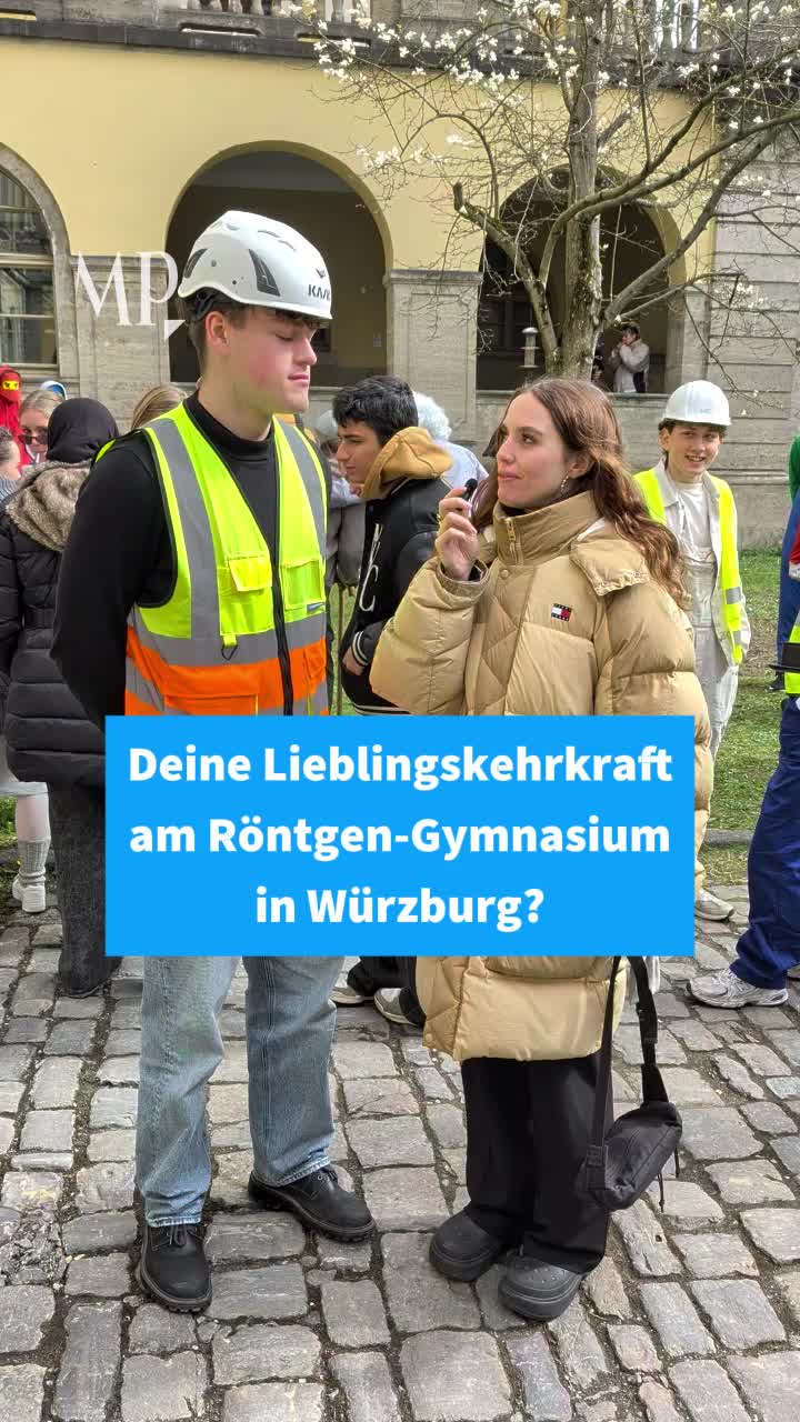 @mainpost.de