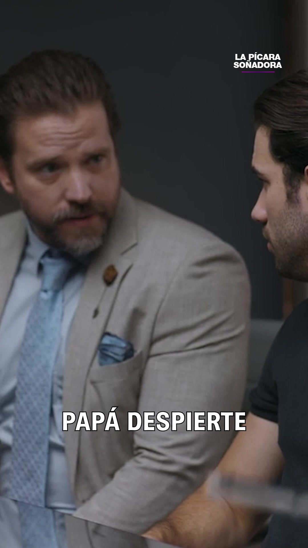 @El 5