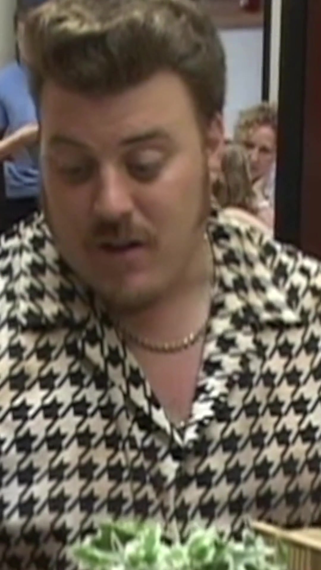 @TRAILER PARK BOYS