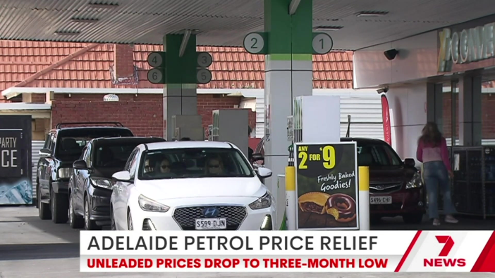 @7NEWSAdelaide