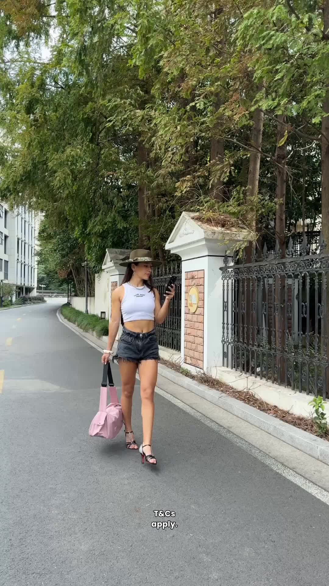 @anan06178