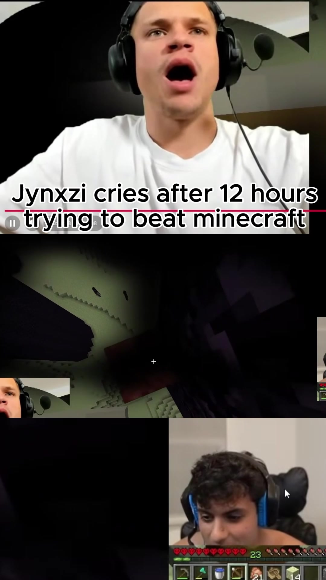 @clipperzz101