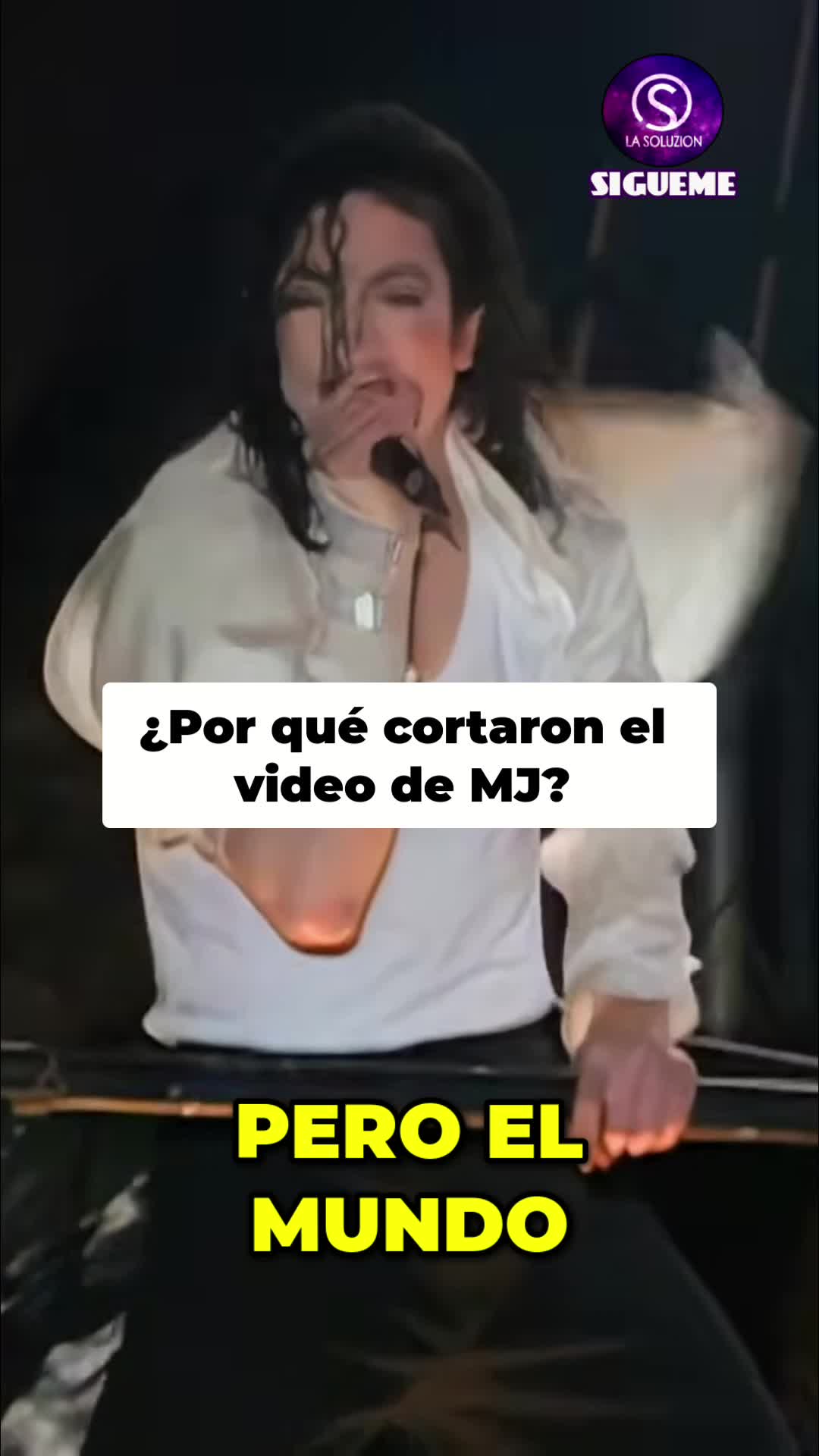 @La Soluzion
