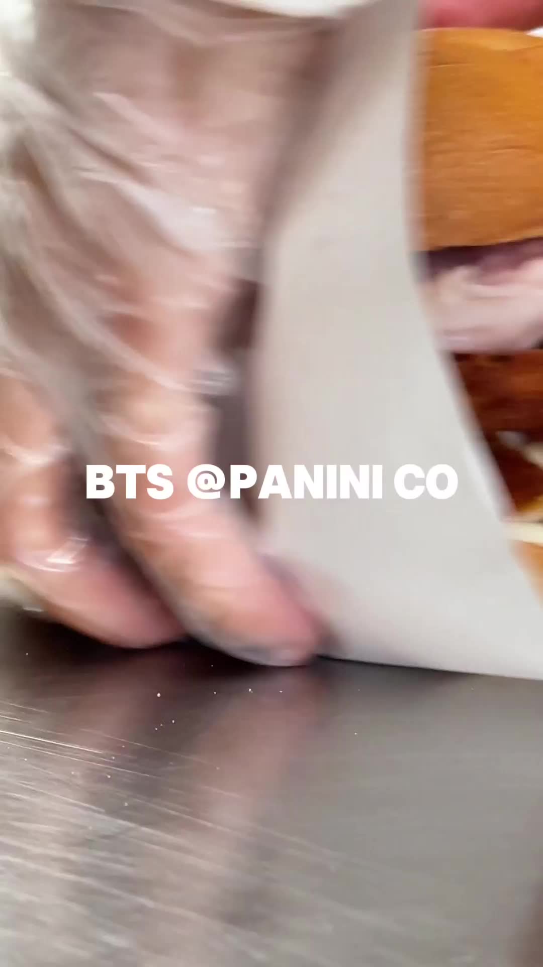 @panini.co.au