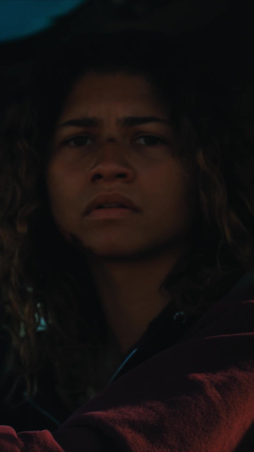 @HBO Max T&uuml;rkiye