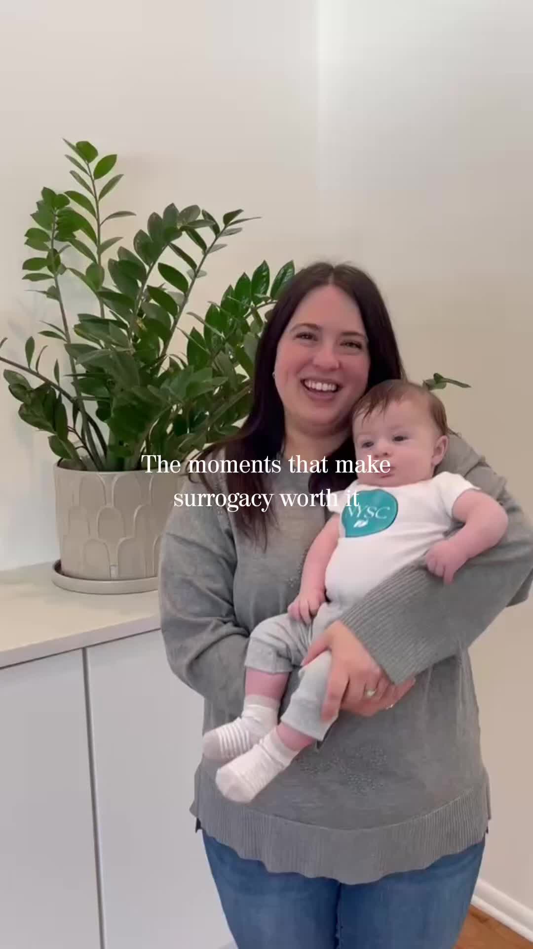 @New York Surrogacy Center