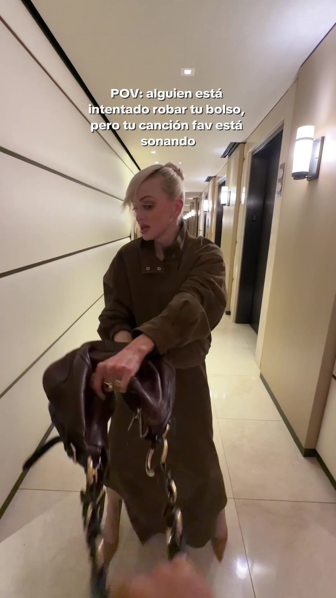 @Paramount México
