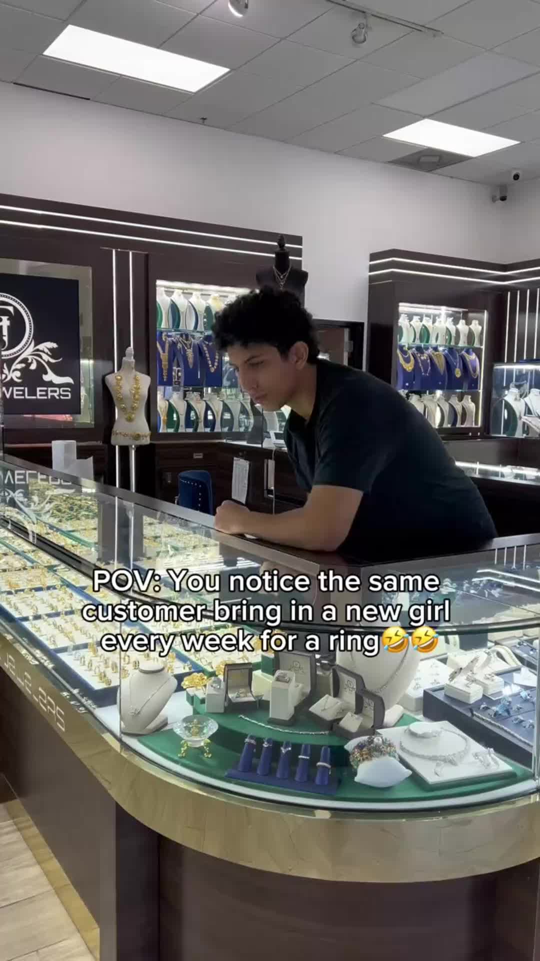 @Jessica Jewels