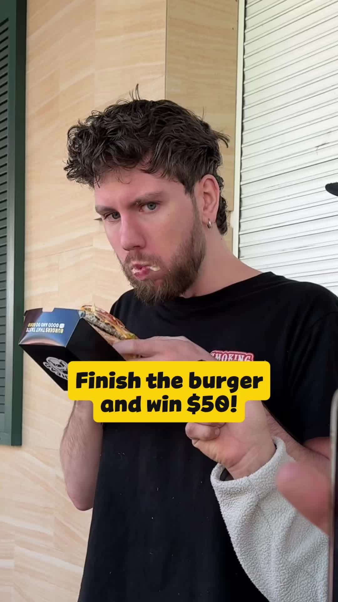 @theburgerhead_