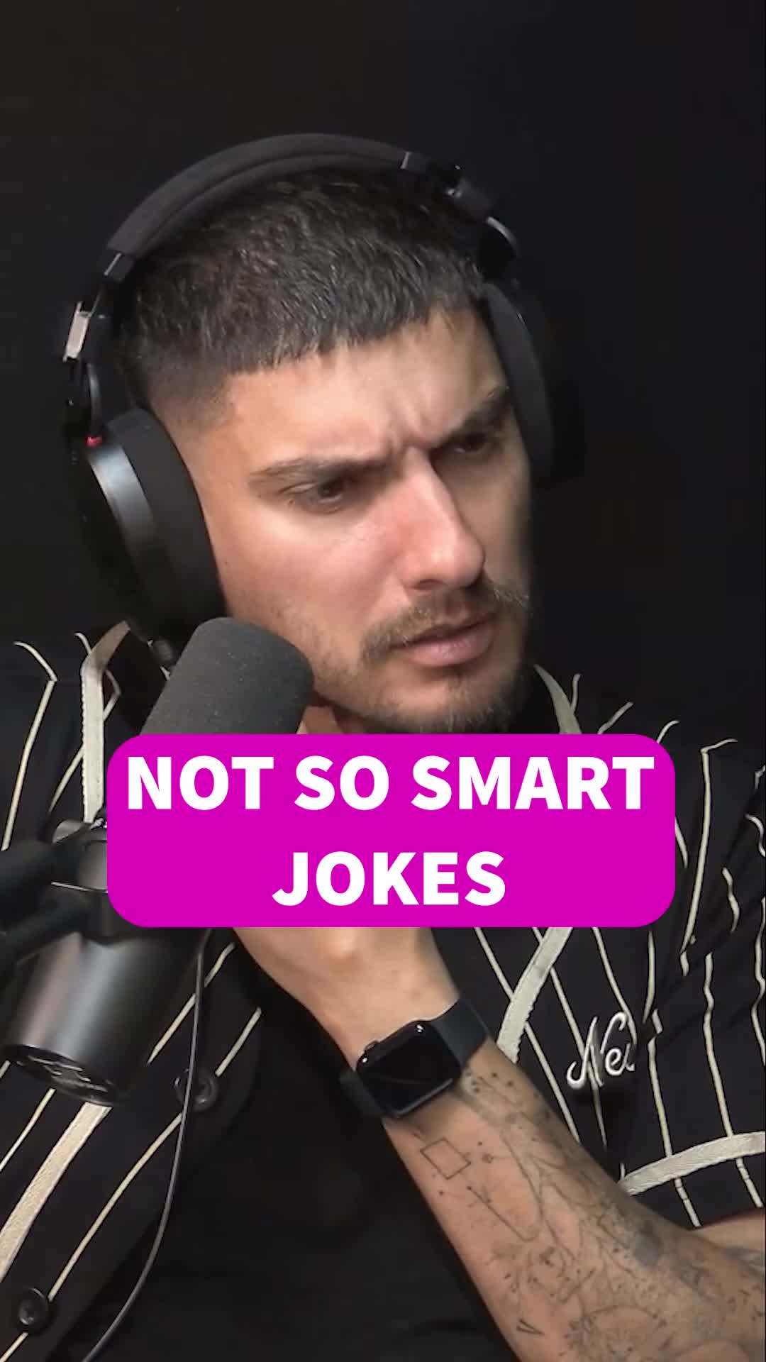 @HowToKillAnHour