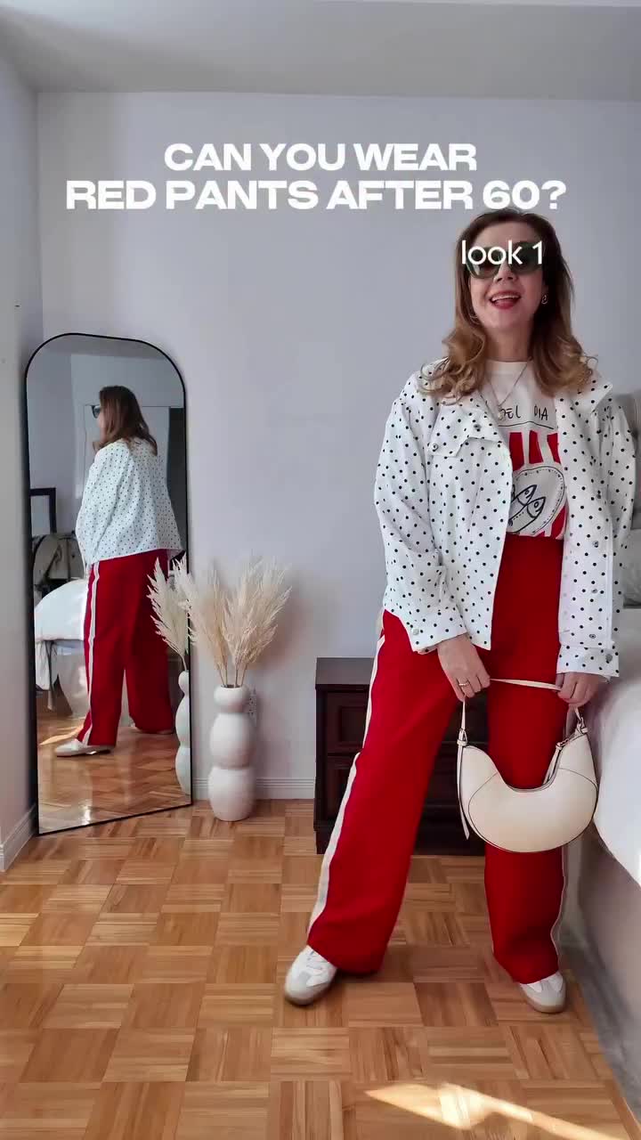 @Alex|Easy Style&Beauty Tips