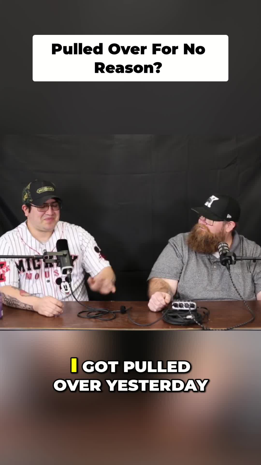 @keyservicepodcast