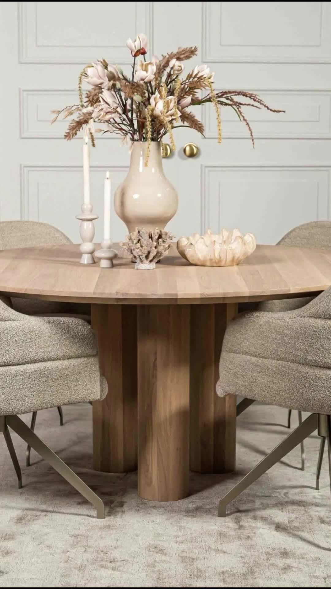 @TrendoLiving