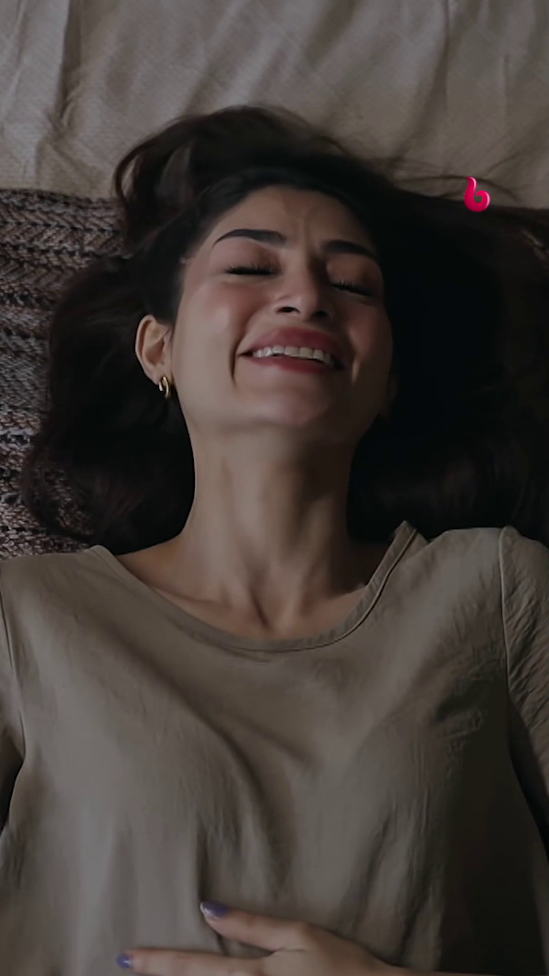 @MBC Bollywood
