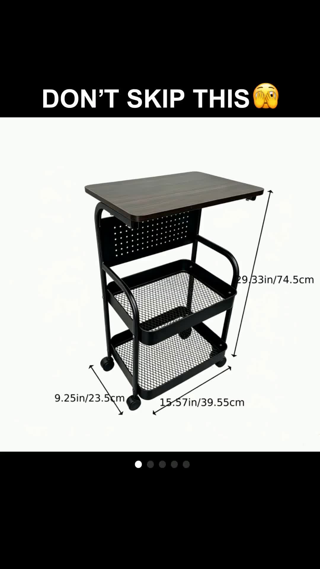 @Frugal Finds