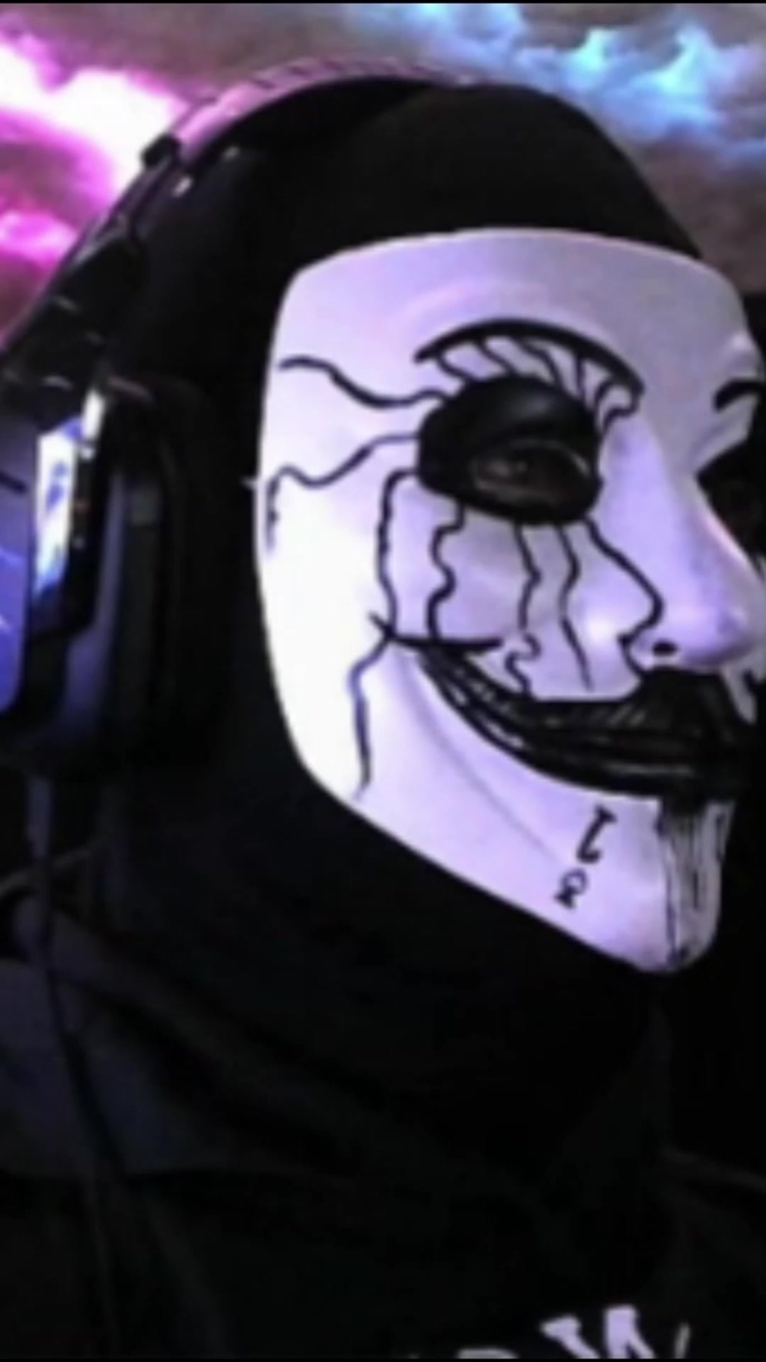 @𝐅𝐅𝐰𝐭𝐜𝐡