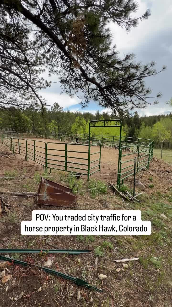 @JessicaMountainRealtor