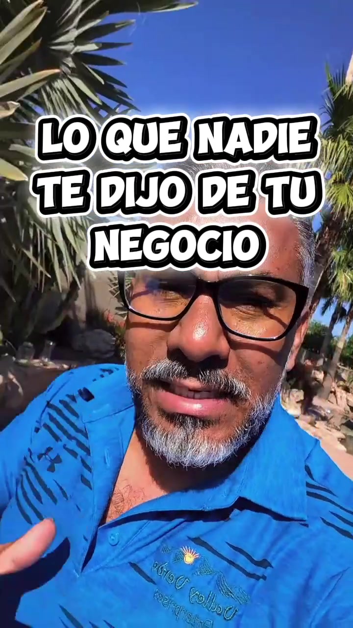 @Raza Perrona