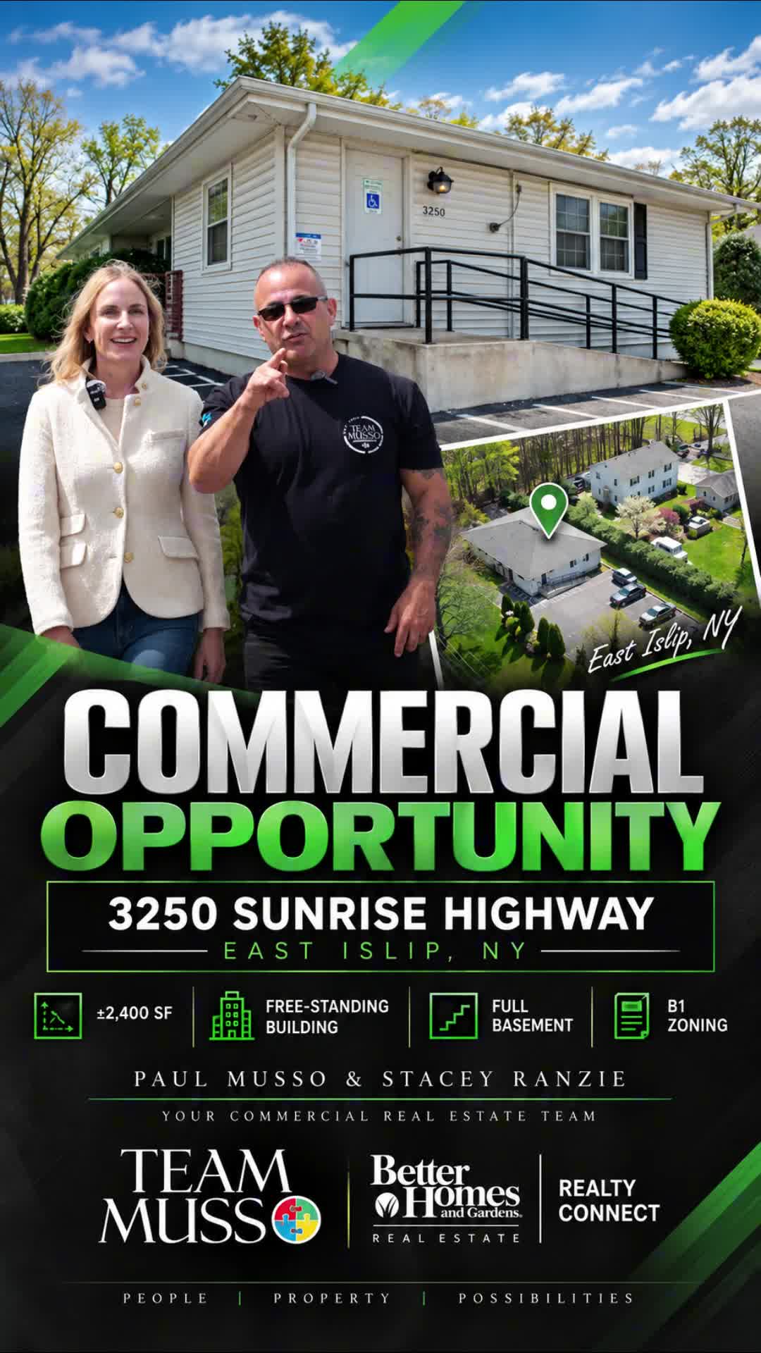 @god_fatherofrealestate