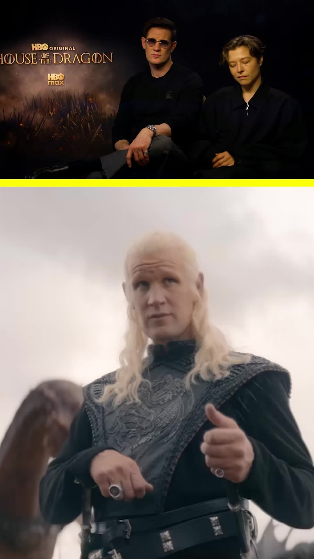 @Boxoffice
