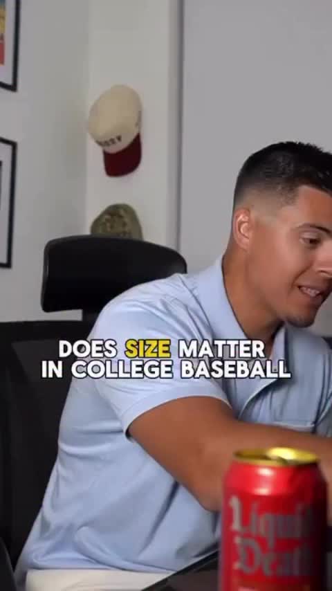 @Evan Mendoza