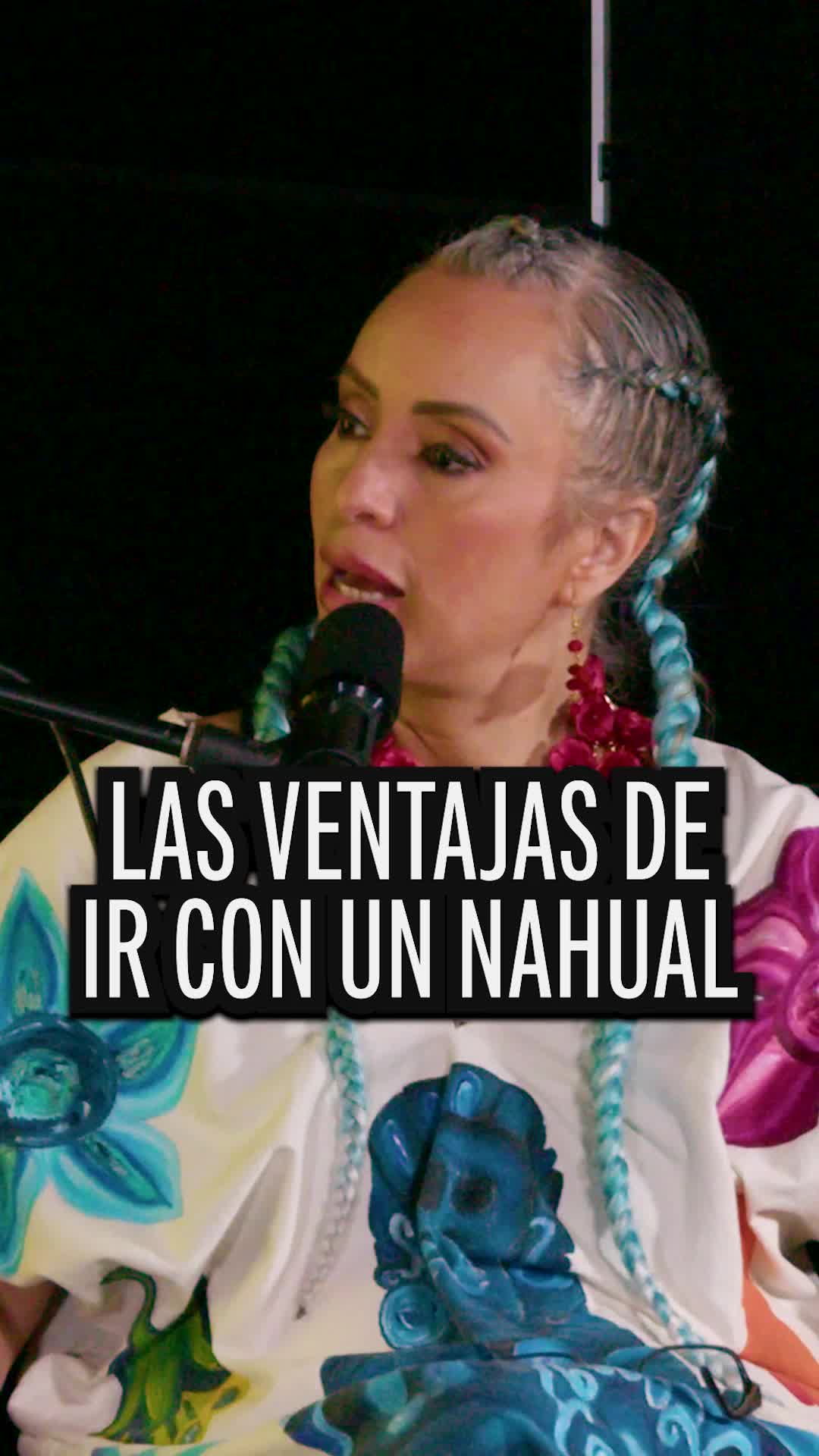 @La Verdad Cuesta