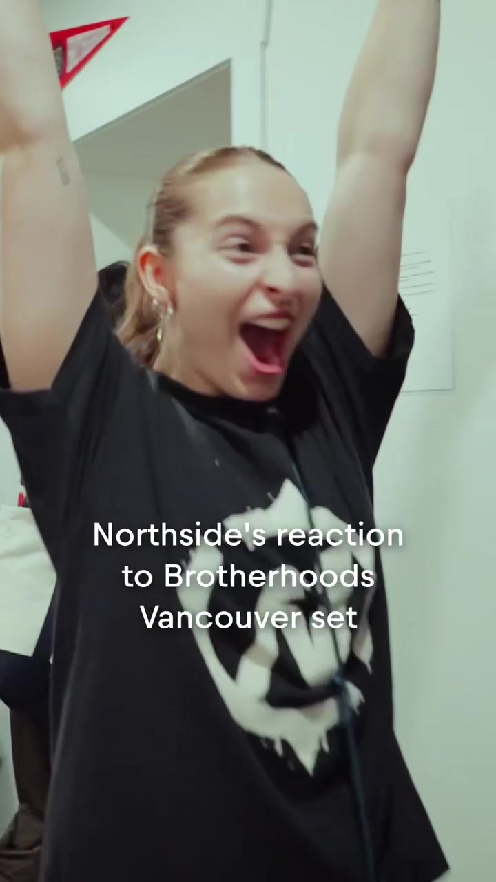 @Brotherhood