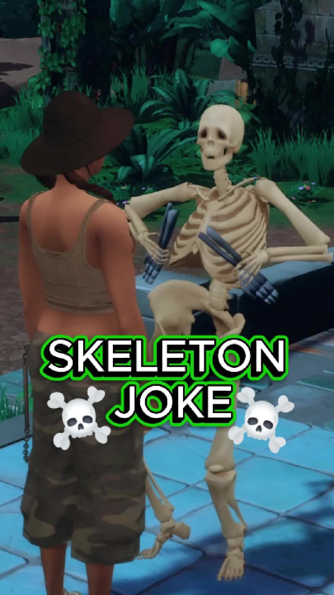 @thesimsresourceofficial