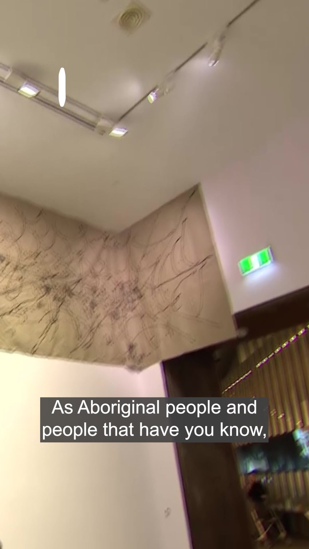 @NITV