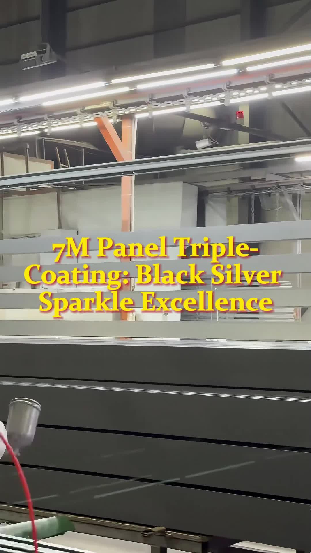 @Cx-aluminum
