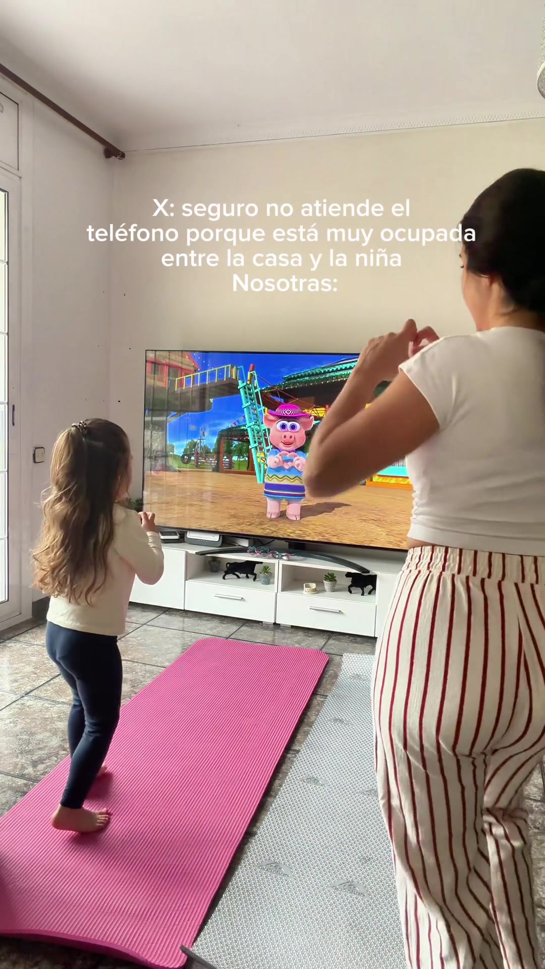 @El Reino Infantil