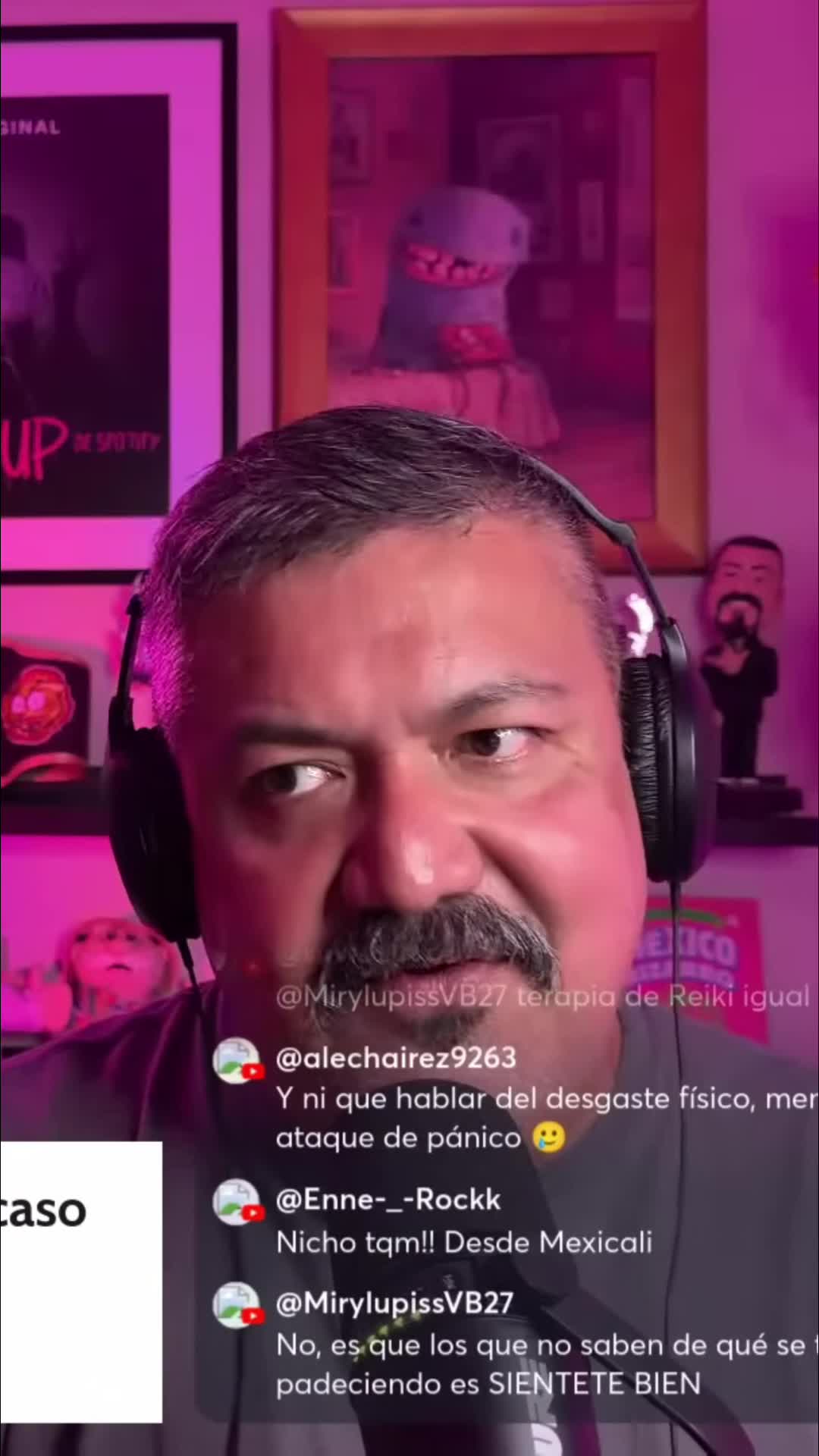 @Nicho PeñaVera