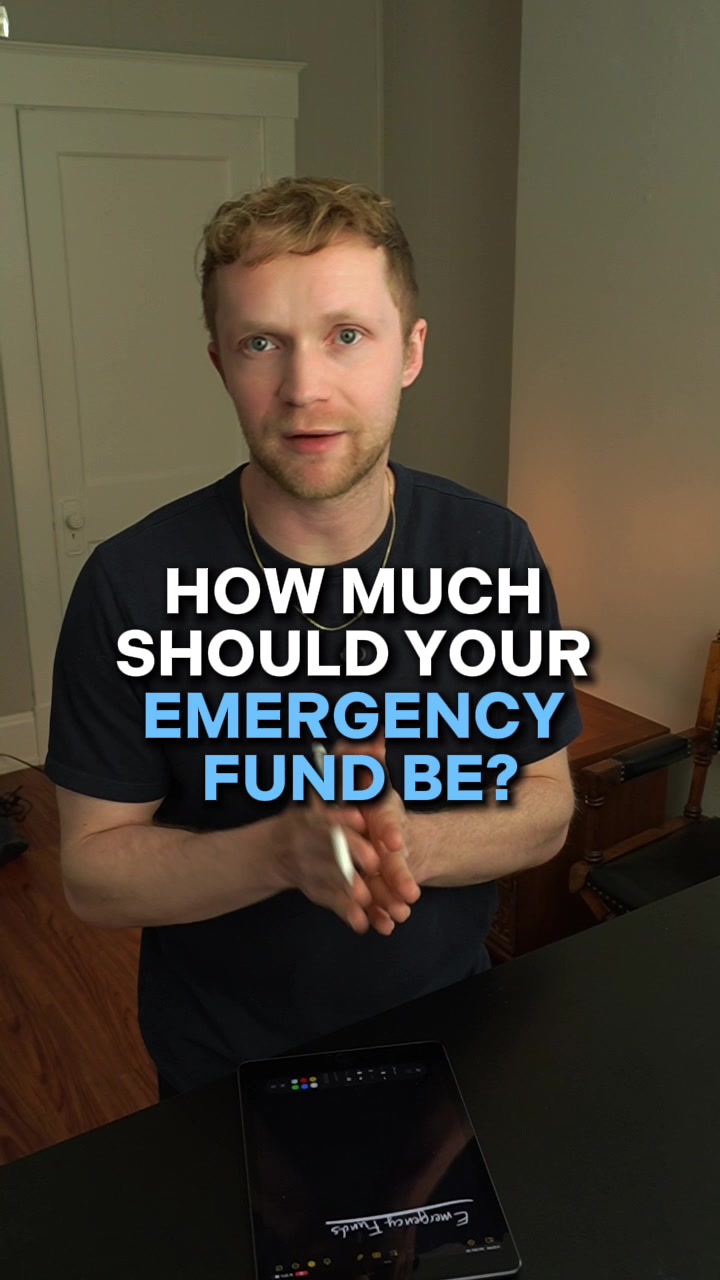 @Johnefinance | John Eringman