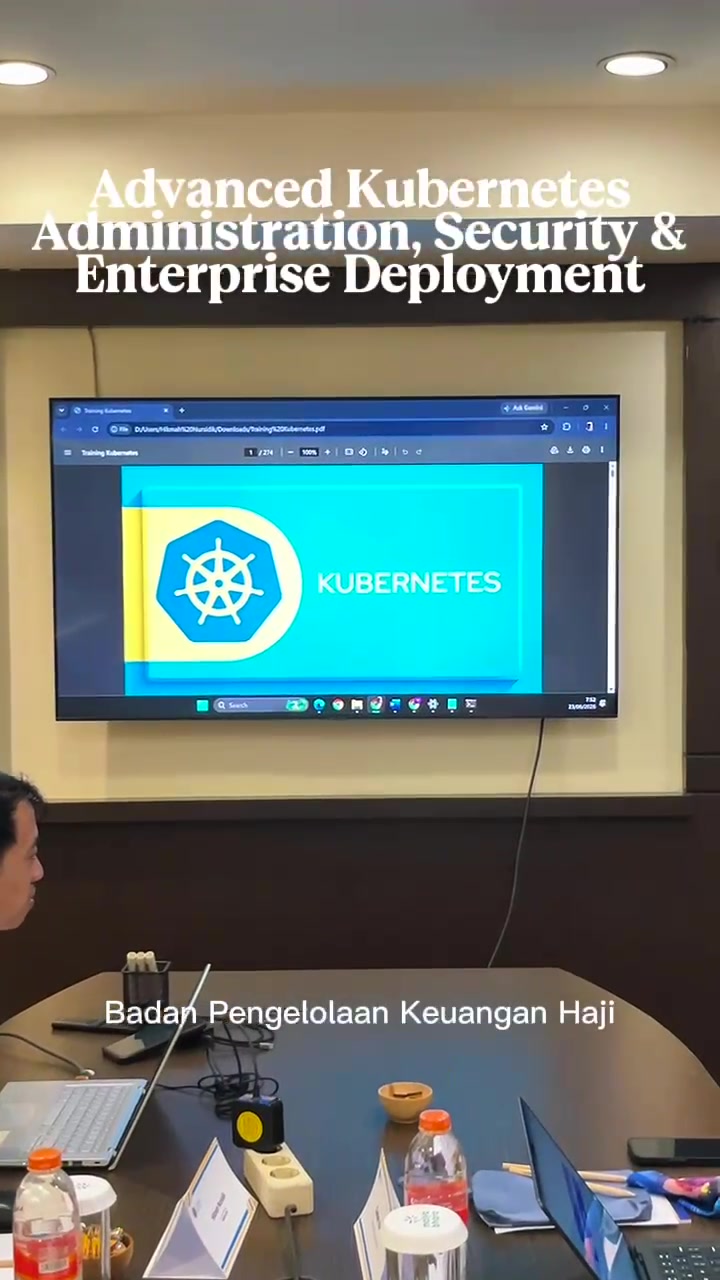 @expertindotraining