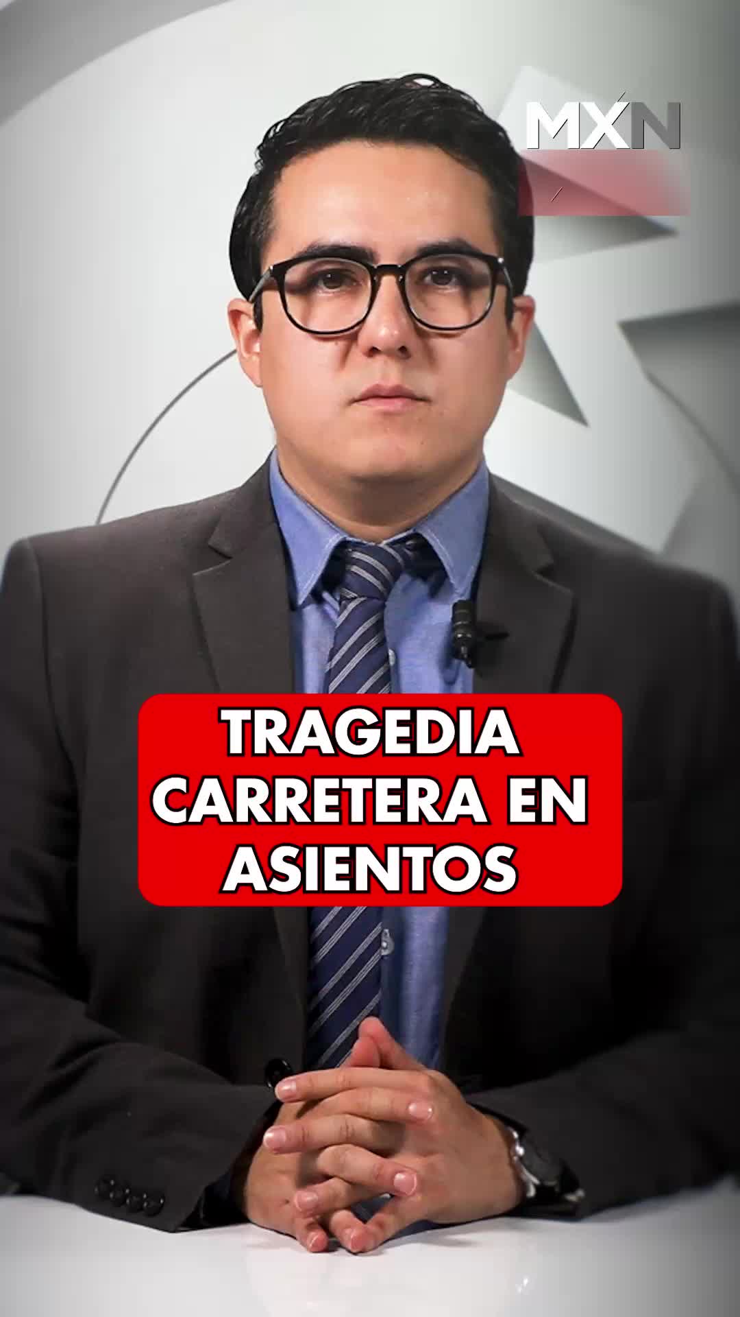 @Informativo Mxn