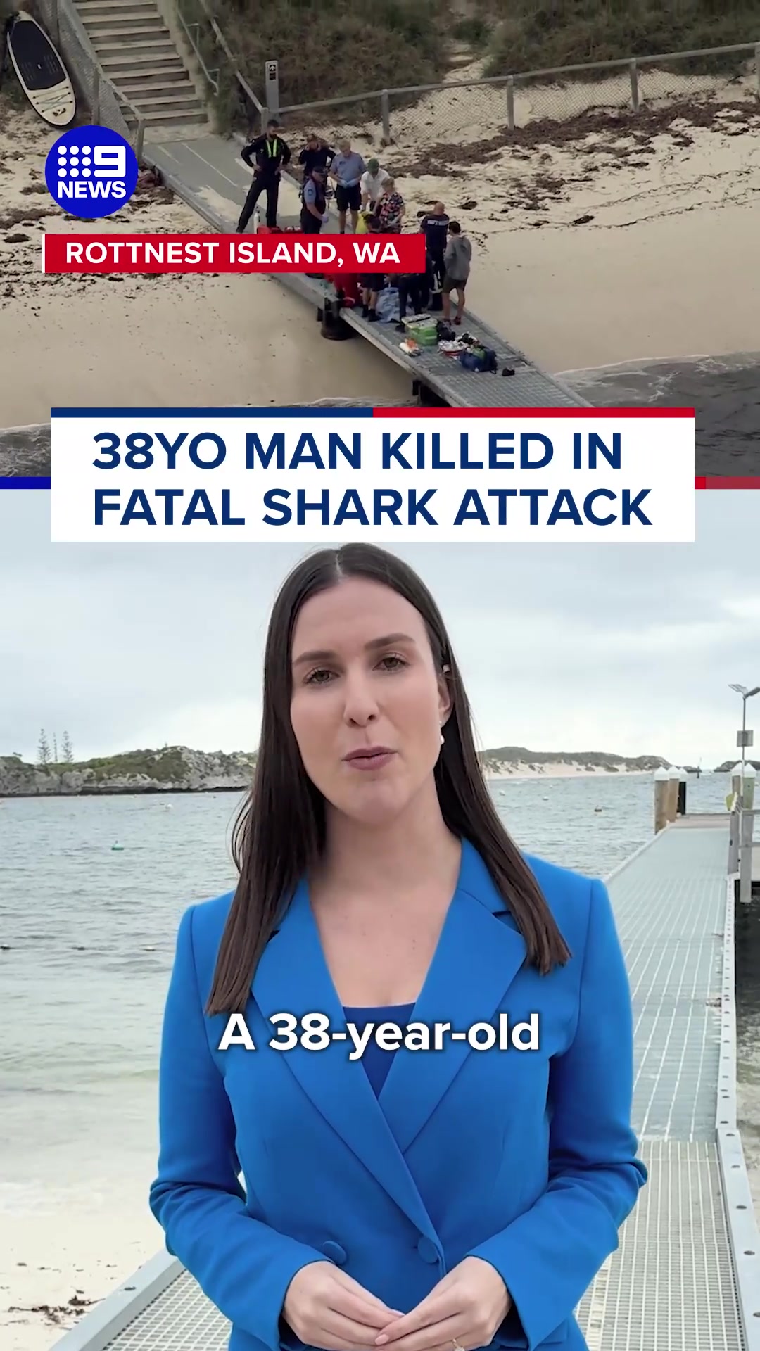@9News Perth