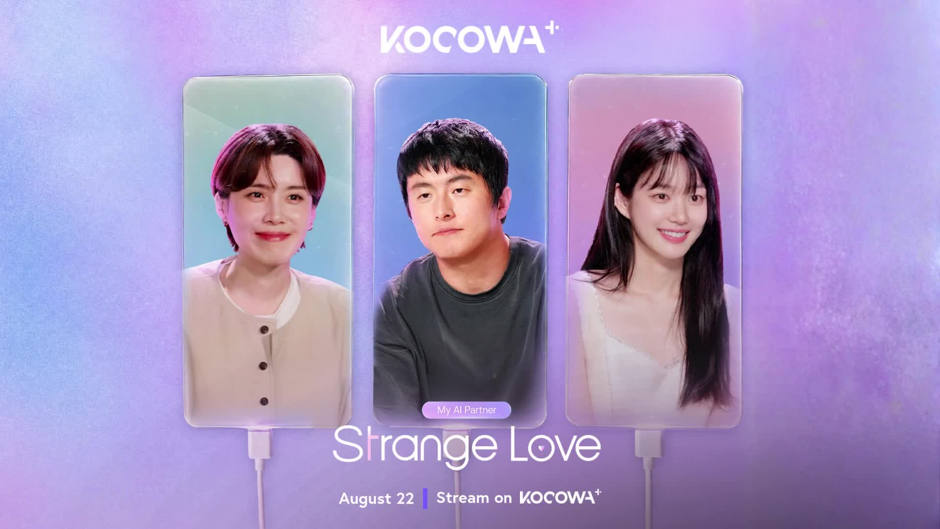 @Kocowa