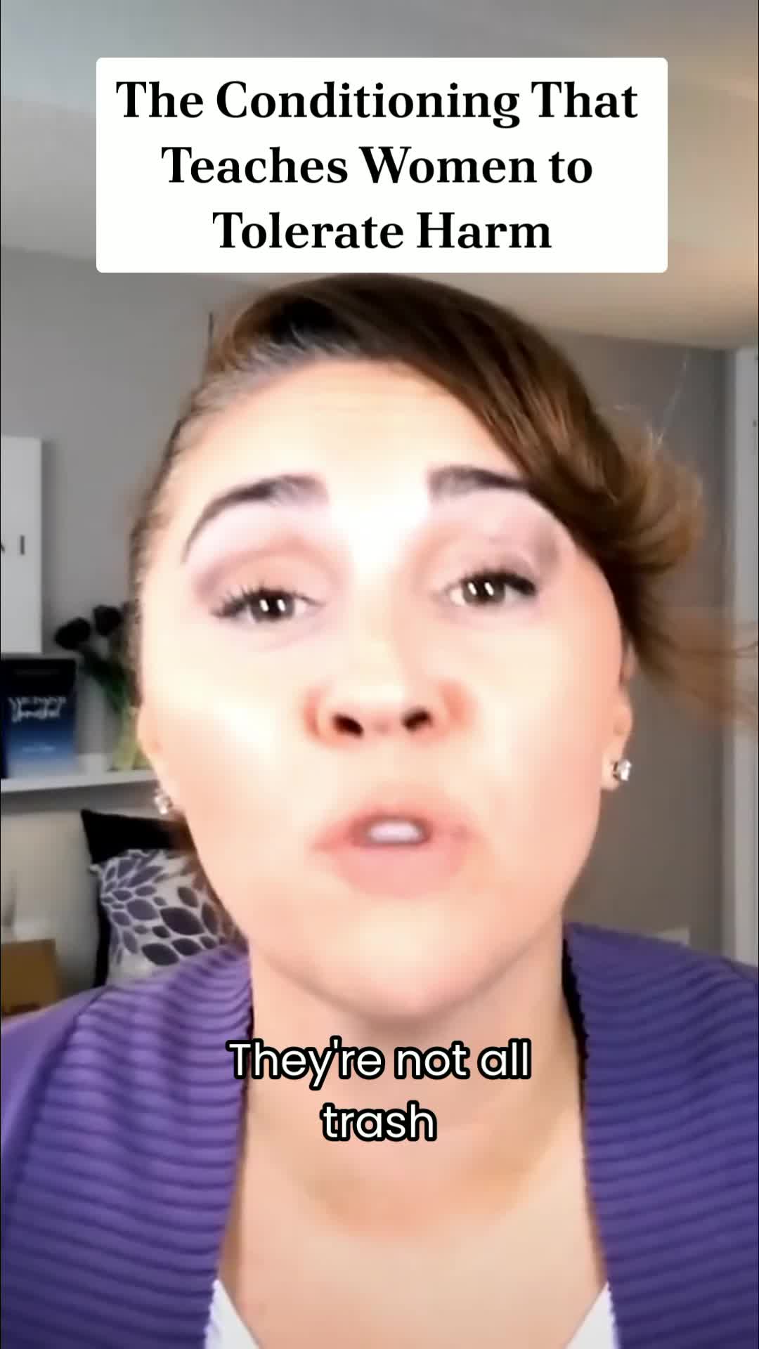 @Lisa Sonni