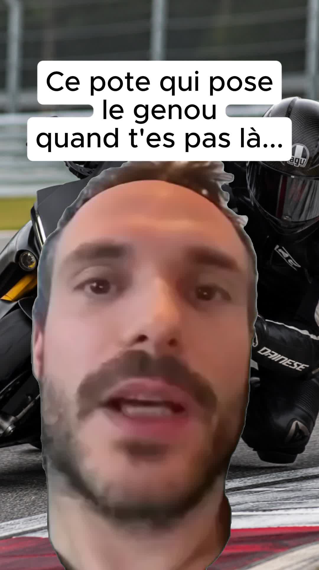 @Groupe Dafy Moto