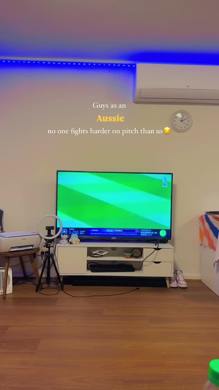 @noorondago