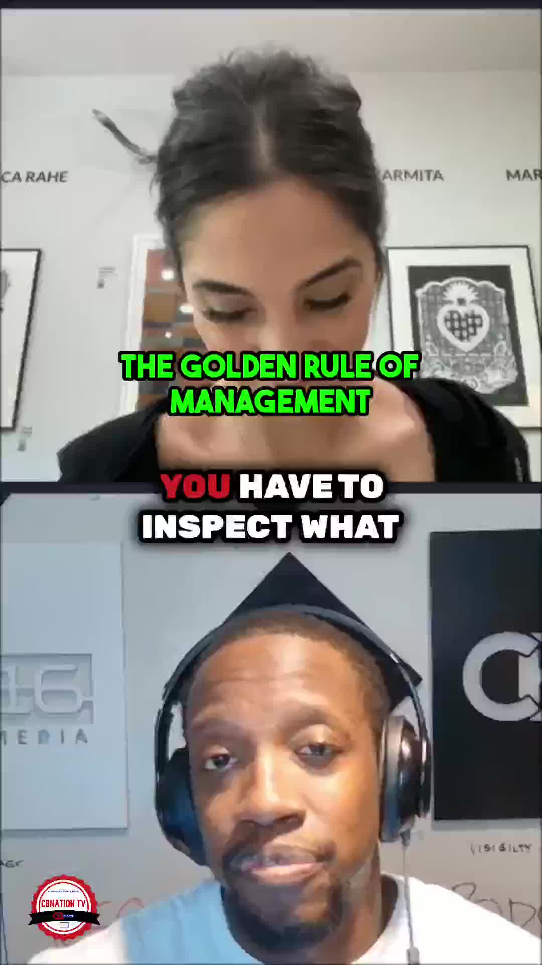 @ceohack.co