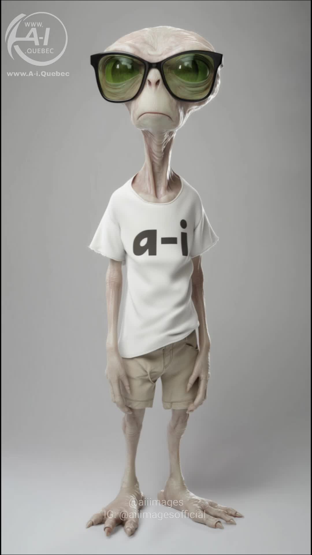 @A-i