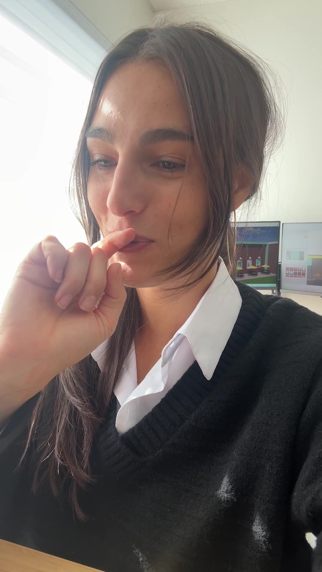 @Katarina Abbatiello