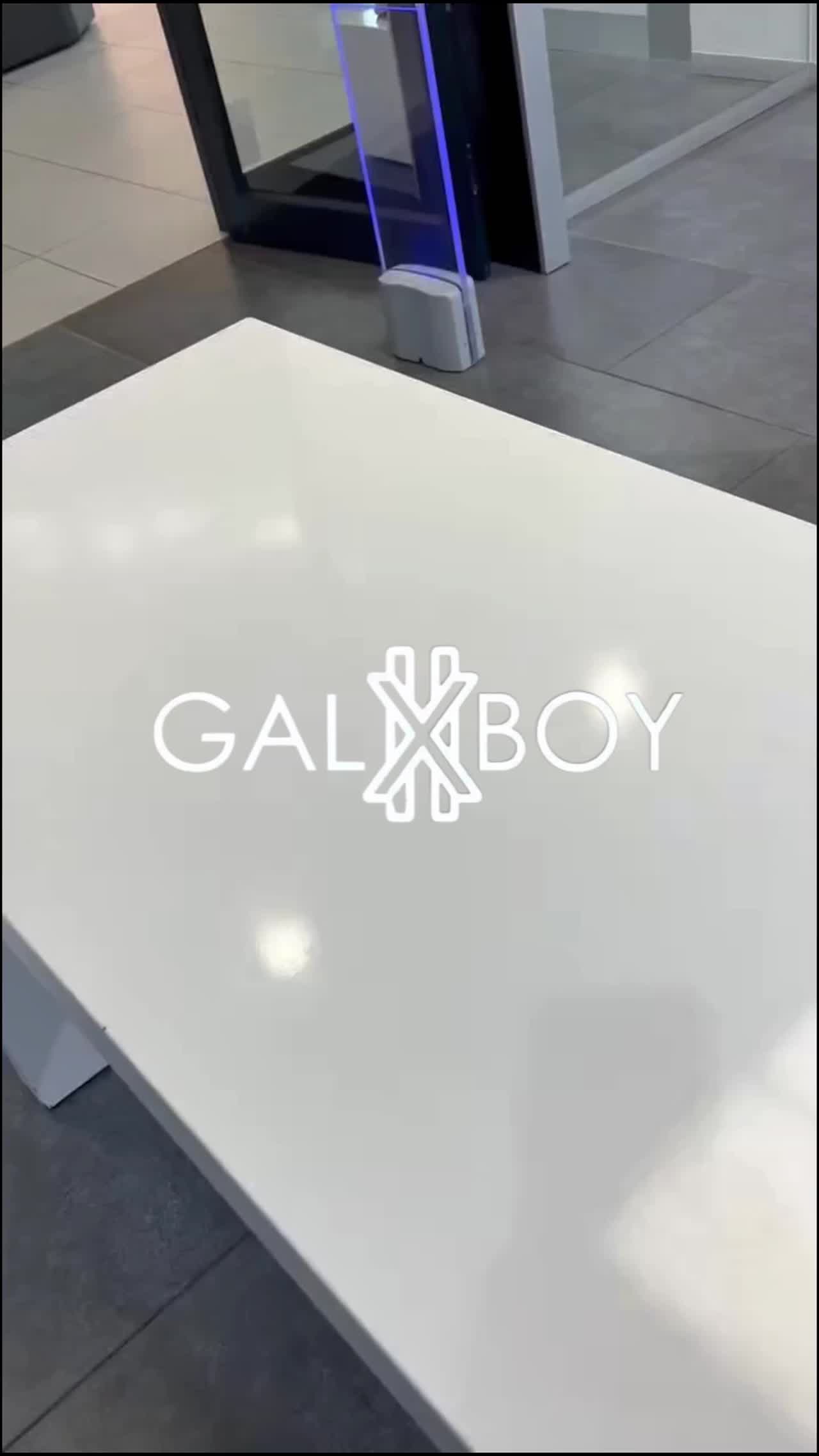 @GALXBOY