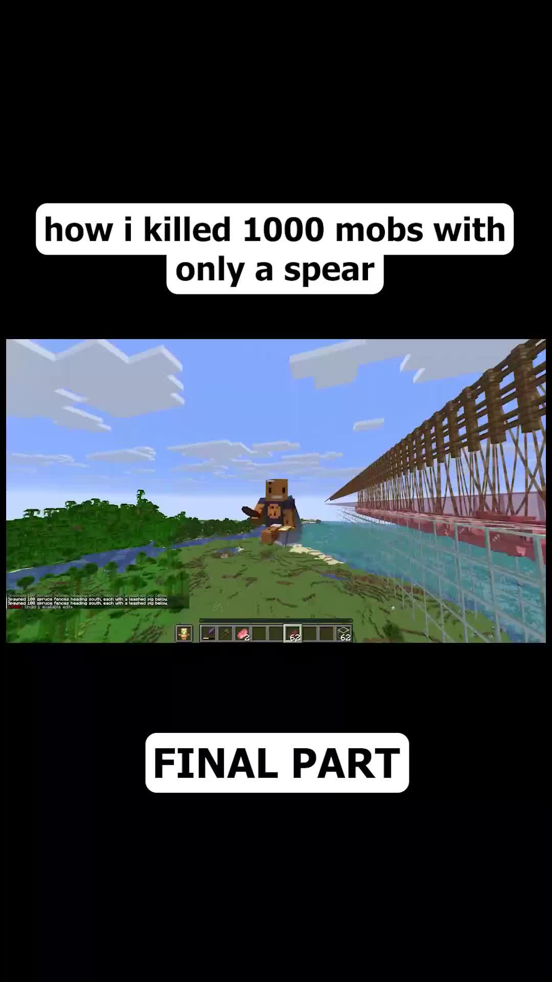 @aCookieGod
