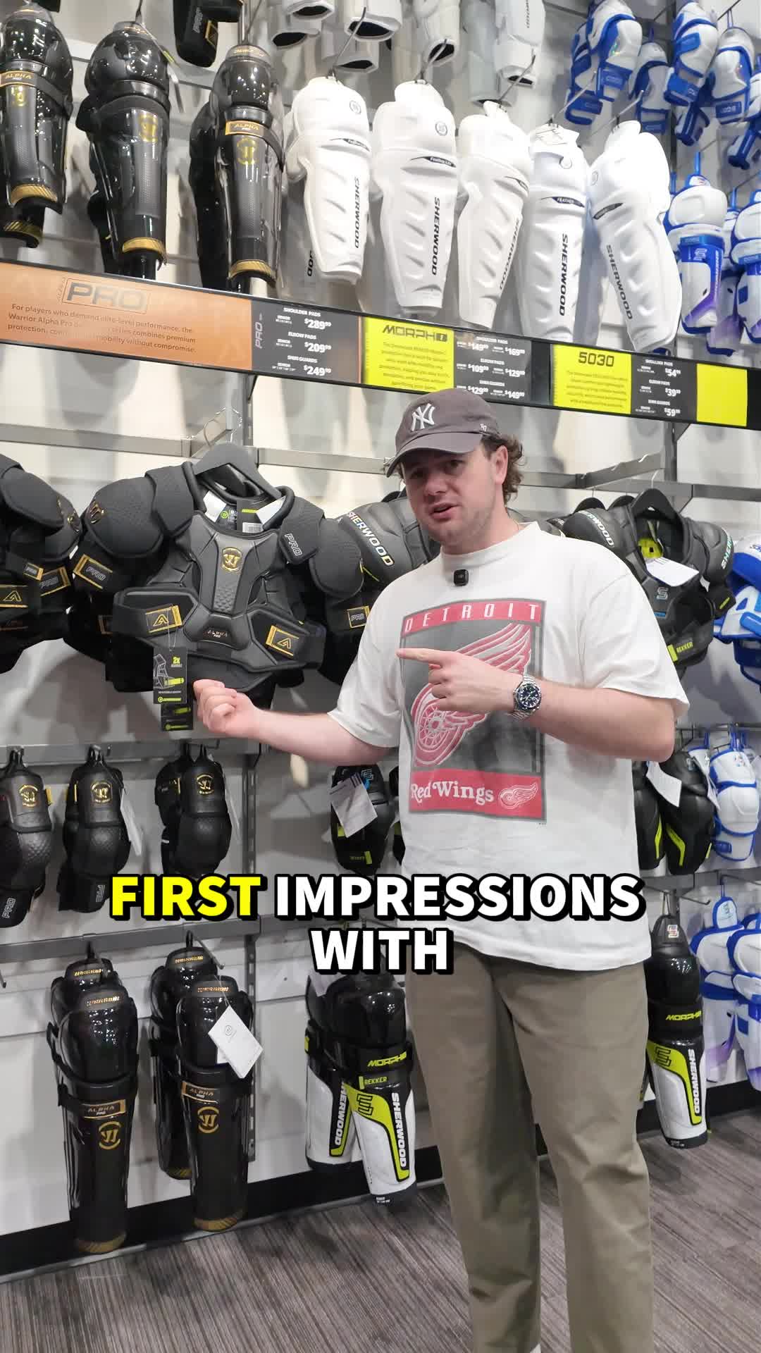 @The Hockey Shop